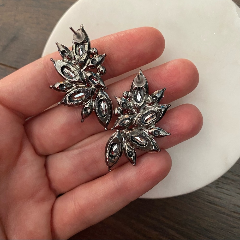 Boutique || Jewelry - Picture 14 of 14